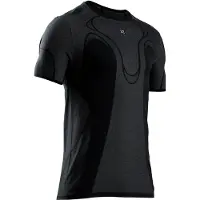 X-Bionic Maillot Xceed Run Perform