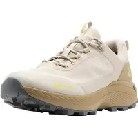 Haglöfs Chaussures de randonnée L.I.M Horizon Hike GTX Low