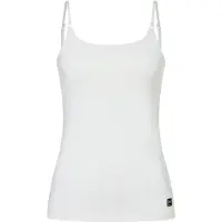 Super.natural T-shirt Sans Manches Cosy
