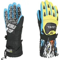 Level Gants Junior