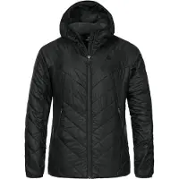 Schöffel Veste outdoor noir