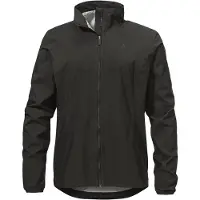 Schöffel Veste outdoor 'Lurbek WMS' noir