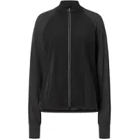 Super.natural Coupe-vent femme Light Air