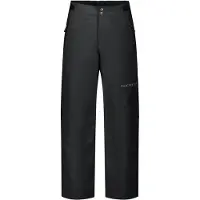 SCOTT Pantalon Ultimate Dryo