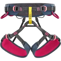 Skylotec Anthea Harness Gris M-L
