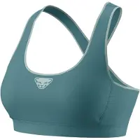 Dynafit Brassière femme Alpine