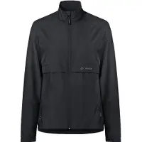 Vaude Bike Veste Loamer Air Ii