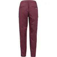 Karpos Pantalon femme Acero