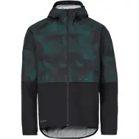 Vaude Bike Veste Loamer Rain