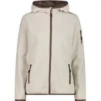 CMP Veste 34h6376