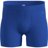 Odlo Boxers Merino 160