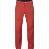 Rafiki Orco Lt Pants Orange L Homme