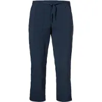 Schöffel Pantalon outdoor 'Rangun L' bleu nuit