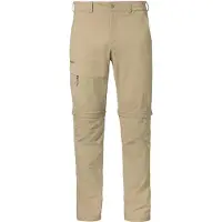 Schöffel Pantalon outdoor 'Koper1' beige
