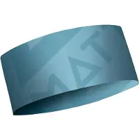 Matt Bandeau One Layer