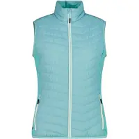 CMP Gilet 36z5166