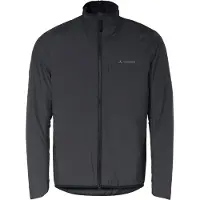 Vaude Bike Veste Moab Insulation Light