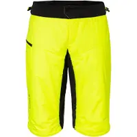 Vaude Bike Short Minaki Iv