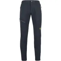 Karpos Wall Advance G Pants Noir 48 Homme