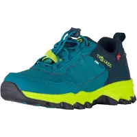 TROLLKIDS Chaussures De Randonnée Trolltunga