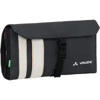 Vaude Socotra Wash Bag Noir