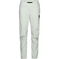 Mammut Massone Light Pants Gris 38 / Regular Femme