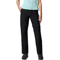 Columbia Pantalon Convertible Leslie Falls