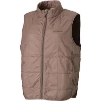Columbia Gilet Sienna Hill Quilted
