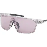 Adidas Sport Sp0108 Sunglasses Clair