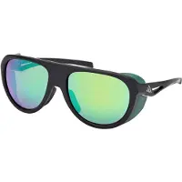 Adidas Lunettes de soleil SP0110 02Q