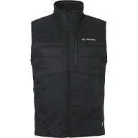Vaude Veste sans manche Freney IV