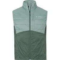 Vaude Veste sans manche Freney IV