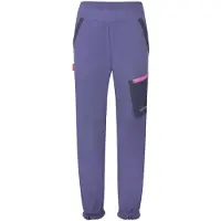 TROLLKIDS Pantalon Steinkjer Mosquito