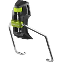 Edelrid Fixation De Crampons Auto Back