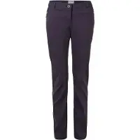 Craghoppers Pantalon Kiwi Pro Ii