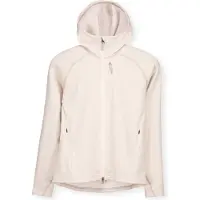 Houdini Aero Hoodie Beige XS Femme