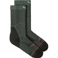 Salewa Chaussettes Eagle Light Crew