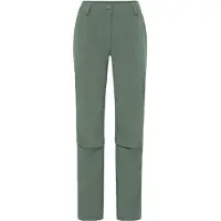 Vaude Pantalon 3/4 Farley Zo