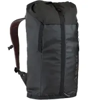 Blue Ice Sac à Dos Moonlight 25l