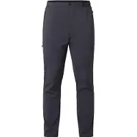 Haglöfs L.i.m Fuse Ii Pants Noir 46 Homme