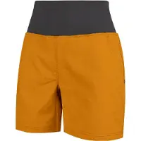 Wild Country Session 2 Shorts Marron S Femme