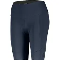 SCOTT Endurance 10 +++ Shorts Bleu XS Femme