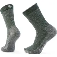 Smartwool Chaussettes Edition Full