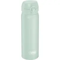 Thermos 0.75 l