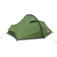 Vango - TEVAPEX00000002 - Tente