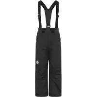 Color Kids Pantalons de Ski - Noir - - 4 ans (104) - Pantalons de Ski