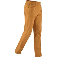 Edelrid Dojo Pants Marron XS Homme