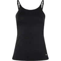 Super.natural Top De Sport Flexy
