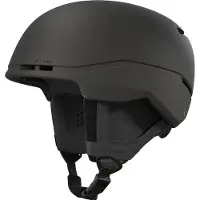 Atomic Four Amid Lite Helmet Noir S