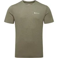 Montane Maillot Dart